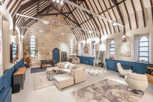 Photo 1- click for photo gallery